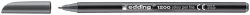 EDDING Filzstift 1200, Fasermaler