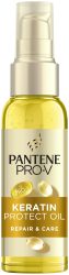 Pantène Keratin Trocken-Öl