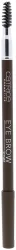 Catrice Eye Brow Stylist 040 Don't Let Me Brow'n 1.4 g