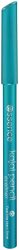 Essence Nr. 25 Feel The Mari-time Kajal Pencil Kajalstift 1g