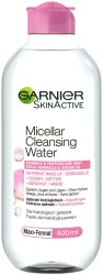 Garnier Mizellenwasser Normale Haut
