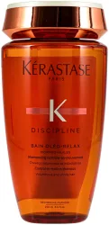 Kérastase Bain Discipline Oleo