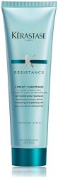 Kérastase Thermique Resist. Ciment
