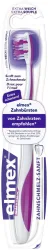 Elmex Opti-schmelz Professional Extra Weich Zahnbürste