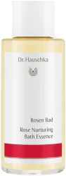 Dr. Hauschka Rosen Bad