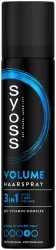 Syoss Haarspray Volume Lift Travel Size