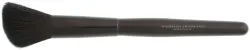 Barbara Hofmann, Rougepinsel, schräg 1 Stk.