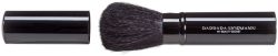 Barbara Hofmann, Taschenpinsel 1 Stk.