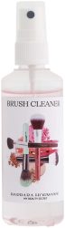 Barbara Hofmann, Brush Cleaner, 100 ml