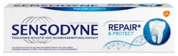 Sensodyne Repair & Protect