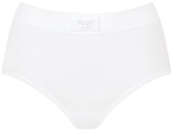 sloggi Slip sloggi Double Comfort H Maxi Weiss 38