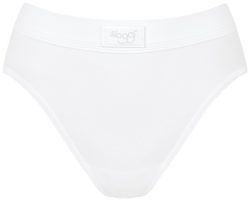 sloggi Slip sloggi Double Comfort H Tai Weiss 46