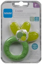 MAM Beissring Cooler assortiert 4m
