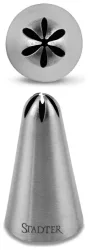 Städter Fine Line Blütentülle 14 mm