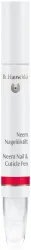 Dr. Hauschka Neem Nagelölstift 3 ml