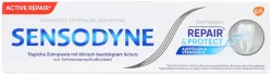 Sensodyne Repair & Protect Whitening