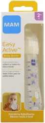MAM Ernährungsflaschen Easy Active Baby Bottle 270ml