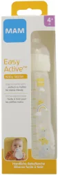 MAM Ernährungsflaschen Easy Active Baby Bottle 330ml