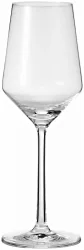 Schott-Zwiesel Schott Zwiesel Weinglas Pure 30cl