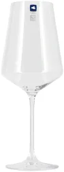 Weissweinglas -  Esszimmer 560 ml