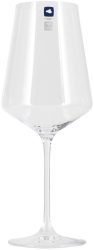 Weissweinglas -  Esszimmer 560 ml