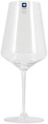 Rotweinglas -  Esszimmer 750 ml