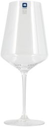 Rotweinglas -  Esszimmer 750 ml