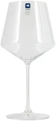 Leonardo Puccini Burgunderglas 730ml