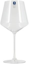 Leonardo Puccini Burgunderglas 730ml