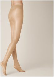 Kunert LEG Control 40 Damen Fein Strumpfhosen Teint 40/42