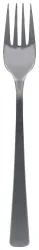 Sola Geneve Tafelgabel