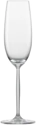 Schott-Zwiesel Schott Zwiesel Sektglas Diva 22cl