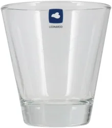 Leonardo Trinkglas Ciao 215ml