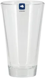 Leonardo Trinkglas Ciao 300ml