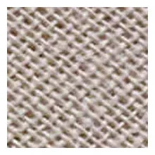 Gütermann Schrägband braunbeige 1427 20 mm Coupon 3 m