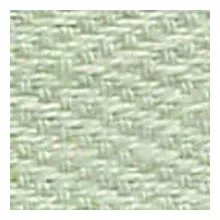 Gütermann Nahtband beige 3130 20 mm Coupon 3 m