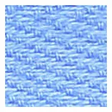 Gütermann Nahtband jeansblau 6140 20 mm Coupon 3 m