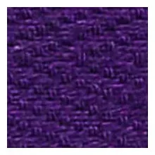 Gütermann Nahtband violett 5470 20 mm Coupon 3 m