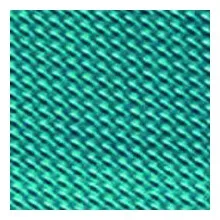 Gütermann Schrägband Satin türkis 7918 20 mm Coupon 2 m