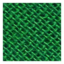 Gütermann Schrägband grün 8034 20 mm Coupon 3 m