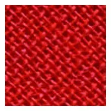 Gütermann Schrägband rot 2075 20 mm Coupon 3 m