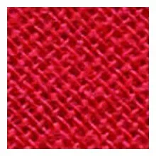 Gütermann Schrägband rot 2164 20 mm Coupon 3 m