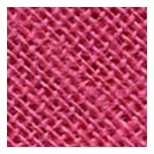 Gütermann Schrägband lachsorange 2446 20 mm Coupon 3 m