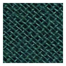 Gütermann Schrägband tannengrün 8064 20 mm Coupon 3 m
