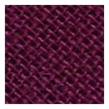Gütermann Schrägband bordeaux 2633 20 mm Coupon 3 m