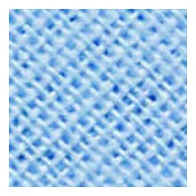 Gütermann Schrägband lavendel 5638 20 mm Coupon 3 m