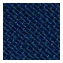 Gütermann Schrägband dunkelblau 5013 20 mm Coupon 3 m