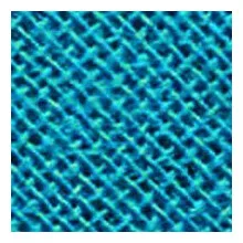 Gütermann Schrägband marinegrün 5934 20 mm Coupon 3 m