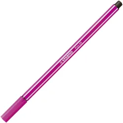 Stabilo Fasermaler Pen 68 pink