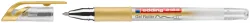 edding Gelroller 2185 gold